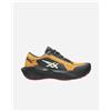 Asics Novablast 6 Gtx M - Scarpe Running - Uomo