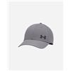 Under Armour Blitzing Low - Cappellino