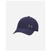 Under Armour Blitzing Low - Cappellino