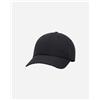 Under Armour Blitzing Low - Cappellino