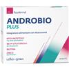 ROYDERMAL ANDROBIO PLUS*20BS 90G - ROYDERMAL - 949514537