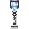 Blanx - White shock sbiancante denti 75 ml