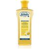 Schultz - Shampoo ravvivante camomilla 250 ml