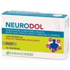 Neurodol - Acido lipoico 30 compresse
