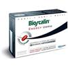 Bioscalin - Energy 60 compresse