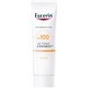 BEIERSDORF EUCERIN EUCERIN SUN ACTINIC CONTROL NF