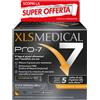 PERRIGO ITALIA Srl XLS MEDICAL PRO 7 90STICK TP