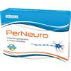 PRINCEPS PERNEURO 15CPR