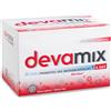 ENTERALIA TFARMA DEVAMIX 20STICK