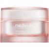 MEDICUBE Triple Collagen Cream 4.0 50 ml Crema Anti-età Pelle matura