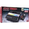 Atari 7800+