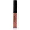 COLLISTAR Lip Gloss Volume 150 Nudo Labbra - Gloss