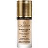 COLLISTAR Fondotinta Unico SPF15 1N Avorio - Fondotinta liquido