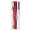 TIRTIR Waterism Glow Tint 21 Fig Me 1.8g - Rossetto