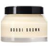 BOBBI BROWN Skincare Vitamin Enriched Face Base+ 100ml - Base Trucco idratante