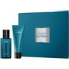 DAVIDOFF Cool Water Cofanetto 1pz - Cofanetto Profumo Uomo