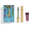 SISLEY Kit Decouverte Mascara Phyto-Noir Marie 1pz - Cofanetto Make Up