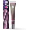 OVERSKIN OVER GLAZER LIPGLOSS 03 DEEP NEBULA 15ml - Gloss