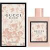 GUCCI Bloom 100ml - Eau de Toilette