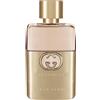 GUCCI Guilty 30ml - Eau de Parfum