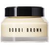BOBBI BROWN Skincare Vitamin Enriched Face Base+ 50ml - Base Trucco idratante