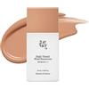 BEAUTY OF JOSEON Daily Tinted Fluid Sunscreen Broad Spectrum SPF 30 PA +++ 50ml - Solare viso alta prot.
