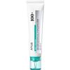 ANUA Viso PDRN + HYALURONIC Acid 100 Moisturizing Cream 60ml - Crema giorno idratante