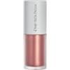 DIEGO DALLA PALMA Winter Wave - Blush Liquido Per Guance 256 rosa pesca 5ml - Fard crema