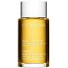 Clarins Huile Anti-eau 100 ML