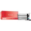 ARVAL Cofanetto Beauty Solution Make-up Essential