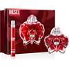 Diesel Cofanetto Only Desire