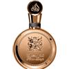 LATTAFA Fakhar Gold Pride Of Lattafa Eau De Parfum 100 ML