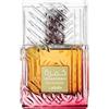 LATTAFA Khamrah Dukhan Eau De Parfum 100 ML