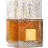 LATTAFA Khamrah Qahwa Eau De Parfum 100 ML