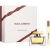 Dolce & Gabbana Cofanetto The One