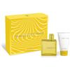 Mandarina Duck Cofanetto Woman