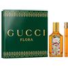 Gucci Cofanetto Flora Gorgeous Orchid Intense