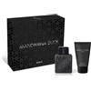 Mandarina Duck Cofanetto Black