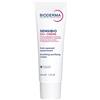 BIODERMA ITALIA SENSIBIO DS+Crema Sebo 40ml