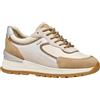 Geox D Desya B ABX B Scarpe da ginnasticaDonna