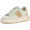 Guess Elba Sneaker Cupsole Low SNEAKERUomo