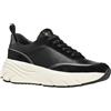 Geox D Diamanta A Scarpe da ginnasticaDonna