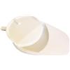 FARMACARE Srl Padella ammalati - FARMACARE - 909199729