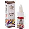 ZUCCARI Srl Timo rosso olio essenziale naturale 10 ml - ZUCCARI - 920052370