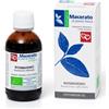 FITOMEDICAL Srl Rosmarino tintura madre 50 ml bio - FITOMEDICAL - 982448591