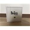 EMI Music The Beatles In Mono 13CD Box Set Edizione Ufficiale Giapponese Nuovo Sigillato