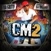 Yo Gotti Cm2 (CD)