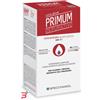SPECCHIASOL SRL PRIMUM DEPURATIVO MINIDRINK PESCA 15 STICK DA 10 ML