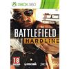 Electronic Arts Battlefield Hardline [Edizione: Francia]