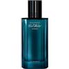 Davidoff Cool Water Intense Eau de Parfum - Nuovo Packaging 50ml
